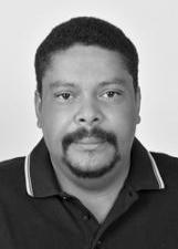 Foto de ANTONIO APARECIDO TEIXEIRA