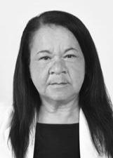 Foto de FRANCISCA TEREZA DE OLIVEIRA