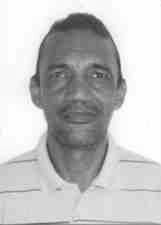 Foto de NILTON NAZARENO PALHETA PINTO