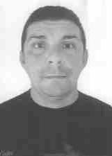 Foto de CARLOS ALEXANDRE DE SOUZA LOBO