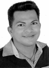 Foto de VALDOMIRO DANTAS MELO