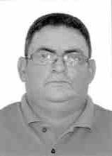 Foto de JOSÉ ANTÔNIO PEREIRA DE SOUZA