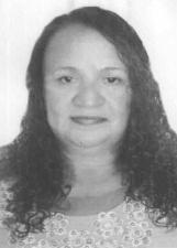 Foto de MARIA DA CONCEIÇÃO FERNANDES BARROS