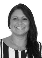 Foto de DANIELZA DA SILVA DUARTE