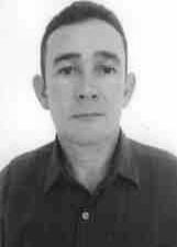 Foto de HÉLIO CLAUDIO SANTANA MIRANDA