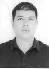 Foto de RAFAEL RUIZ DO AMARAL
