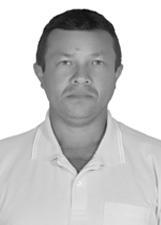Foto de RONALDO DA CONCEIÇÃO SOUSA
