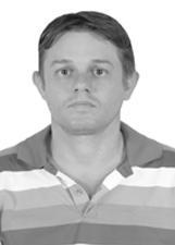 Foto de LINSUÊRO SILVA MOURA