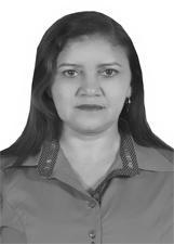 Foto de ANTONIA ALVES MACIEIRA