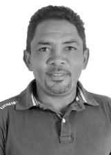 Foto de ANTONIO ALVES MACHADO