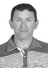 Foto de FRANCISCO LIMA CAVALCANTE