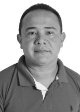 Foto de ANTONIO CARLOS CARVALHO SILVA