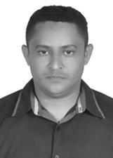 Foto de CARLOS ALEXANDRE DOS SANTOS AQUINO