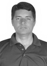 Foto de MARCONIS FERREIRA ROLIM