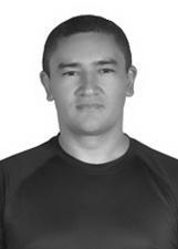 Foto de Antonio Jacinto da Silva