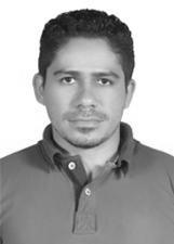 Foto de FRANQUILON ALVES OLIMPIO