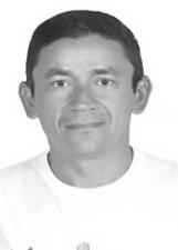Foto de JULIO  CESAR ALVES PEREIRA