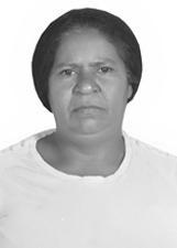 Foto de MARIA DO SOCORRO GOMES MARTINS
