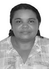 Foto de MARIA DAS GRAÇAS DE SANTANA