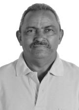 Foto de JOSE DE RIBAMAR PAIVA DIAS