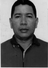 Foto de RONALDO DOS SANTOS CORREA