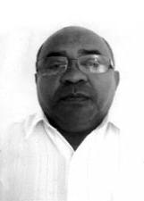 Foto de ALVARO AUGUSTO FERREIRA DA SILVA