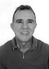 Foto de NILVALDO DE OLIVEIRA BORGES