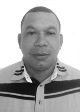 Foto de EDSON DE SOUSA FERREIRA