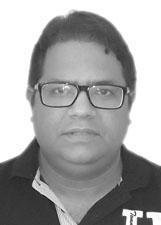 Foto de FLAVIO AUGUSTO MORAIS DO CARMO
