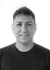 Foto de DIEGO ALVES PALHETA