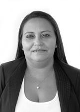 Foto de ALDENISE PALHETA DA SILVA