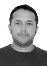 Foto de EDNEY MIRANDA CORREA