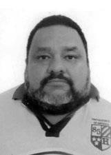 Foto de SANDRO MARCELO GODINHO VINAGRE