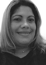 Foto de Gisele Ribeiro de Sousa