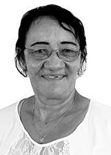 Foto de MARIA DE FÁTIMA GAMA BARBOSA