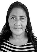 Foto de ELIS REGINA DA COSTA BARBOSA