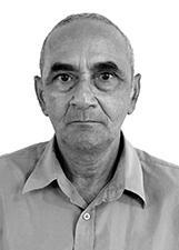 Foto de PAULO PAMPLONA LIMA