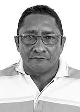 Foto de Antonio Carlos Sacramenta Barbosa