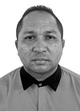 Foto de WILKERSON ANTONIO DA SILVA BANDEIRA