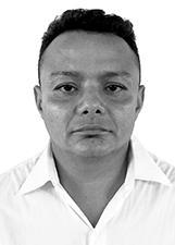 Foto de ANDREI PAMPLONA DE MORAES