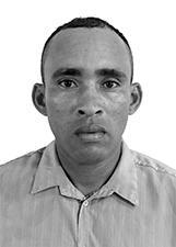 Foto de MARCIO DOS SANTOS PEREIRA