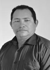 Foto de Amarildo Gonçalves Pinheiro