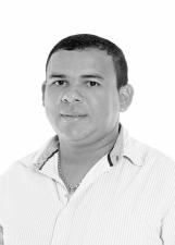 Foto de JOAO CHARLES OLIVEIRA DA COSTA