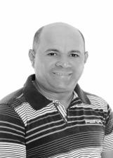 Foto de GILMAR PANTOJA GOMES