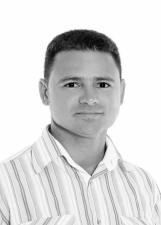 Foto de LEANDRO MIRANDA GOMES