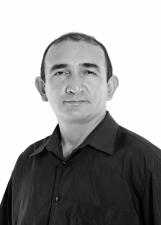 Foto de NELIO DO SOCORRO SOUZA CABRAL