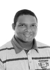 Foto de RONALDO LOPES SANTA ROSA