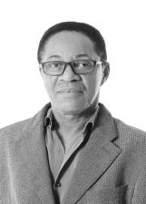 Foto de RAIMUNDO DA CONCEIÇÃO SANTOS NEPOMUCENO