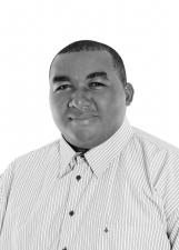 Foto de DACIVALDO FERREIRA DOS SANTOS
