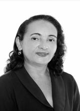 Foto de MARIZETE MOREIRA MARINHO